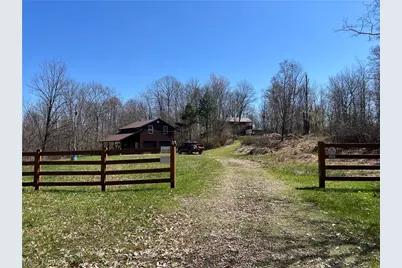 5180 Fresno Road, Dellroy, OH 44620 - Photo 46