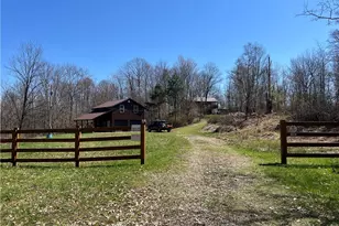 5180 Fresno Rd, Dellroy, OH 44620 - Photo 46