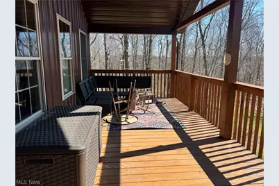 5180 Fresno Road, Dellroy, OH 44620 - Photo 10