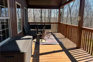 5180 Fresno Rd, Dellroy, OH 44620 - Photo 10