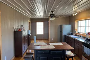 5180 Fresno Rd, Dellroy, OH 44620 - Photo 12