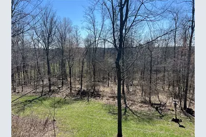 5180 Fresno Road, Dellroy, OH 44620 - Photo 6