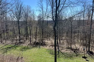 5180 Fresno Rd, Dellroy, OH 44620 - Photo 6