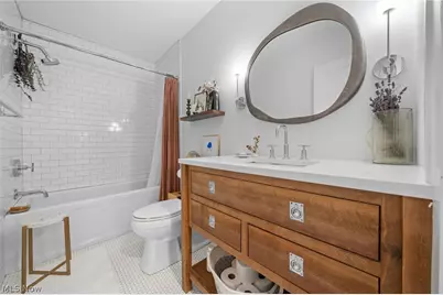 1840 Hickory Lane #27, Grandview Heights, OH 44147 - Photo 32