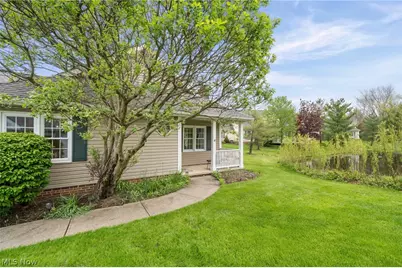 1840 Hickory Lane #27, Grandview Heights, OH 44147 - Photo 36