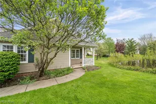 1840 Hickory Ln, Grandview Heights, OH 44147 - Photo 36