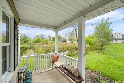 1840 Hickory Lane #27, Grandview Heights, OH 44147 - Photo 26