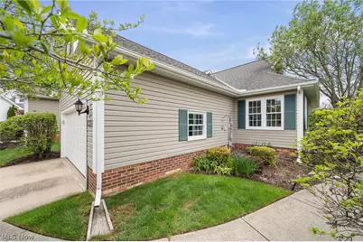 1840 Hickory Lane #27, Grandview Heights, OH 44147 - Photo 34
