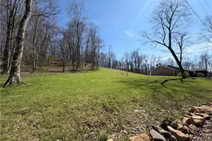 34811 Tr 234, Warsaw, OH 43844 - Photo 2