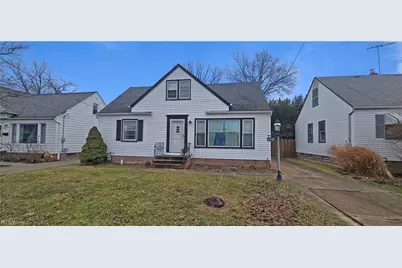 351 Clarmont Road, Willowick, OH 44095 - Photo 22