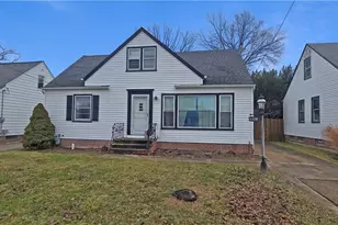 351 Clarmont Rd, Willowick, OH 44095 - Photo 22