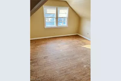 351 Clarmont Road, Willowick, OH 44095 - Photo 14