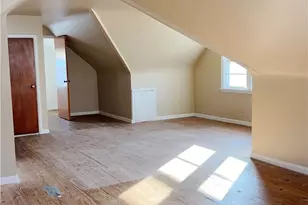 351 Clarmont Rd, Willowick, OH 44095 - Photo 18