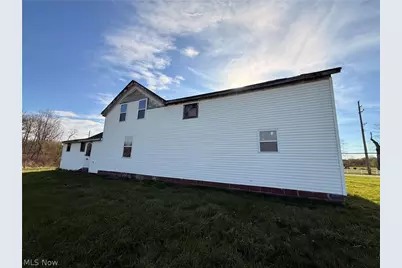 4772 State Route 45, Rome, OH 44085 - Photo 42