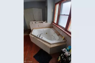 1694 E 90th Street, Loveland, OH 44106 - Photo 4