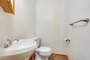 3532 Gary Dr, Mogadore, OH 44260 - Photo 16