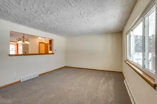 3532 Gary Dr, Mogadore, OH 44260 - Photo 6