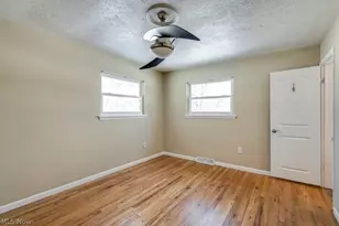 3532 Gary Dr, Mogadore, OH 44260 - Photo 20
