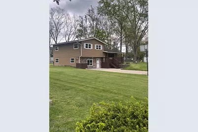 3532 Gary Drive, Mogadore, OH 44260 - Photo 4