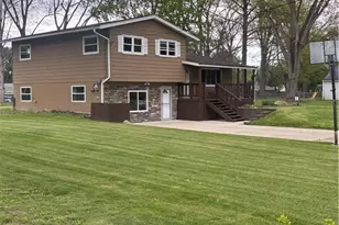 3532 Gary Dr, Mogadore, OH 44260 - Photo 4