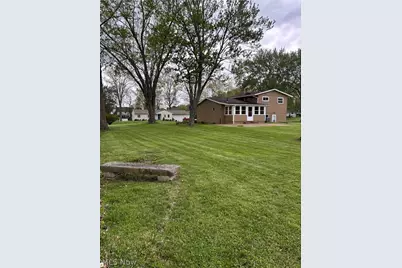 3532 Gary Drive, Mogadore, OH 44260 - Photo 42