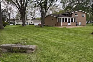 3532 Gary Dr, Mogadore, OH 44260 - Photo 42