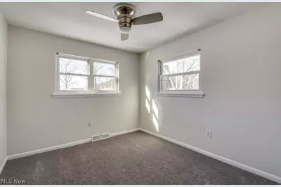 3532 Gary Drive, Mogadore, OH 44260 - Photo 26