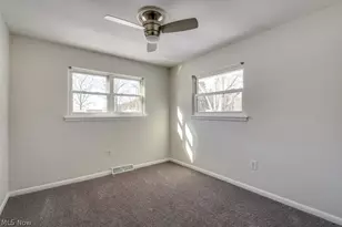 3532 Gary Dr, Mogadore, OH 44260 - Photo 26
