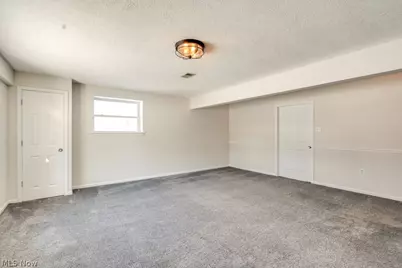 3532 Gary Drive, Mogadore, OH 44260 - Photo 32
