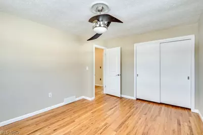 3532 Gary Drive, Mogadore, OH 44260 - Photo 22
