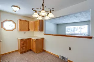 3532 Gary Dr, Mogadore, OH 44260 - Photo 12