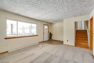 3532 Gary Dr, Mogadore, OH 44260 - Photo 8