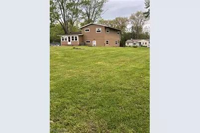 3532 Gary Drive, Mogadore, OH 44260 - Photo 44