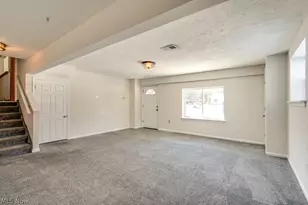3532 Gary Dr, Mogadore, OH 44260 - Photo 34