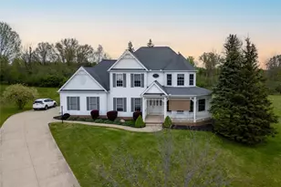 8772 Waterford Ct, Streetsboro, OH 44241 - Photo 1