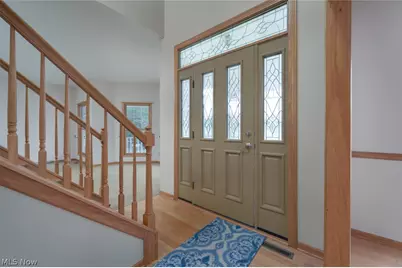 8772 Waterford Court, Streetsboro, OH 44241 - Photo 8