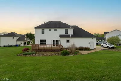 8772 Waterford Court, Streetsboro, OH 44241 - Photo 34