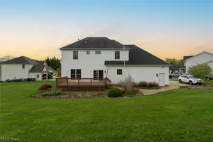8772 Waterford Ct, Streetsboro, OH 44241 - Photo 34