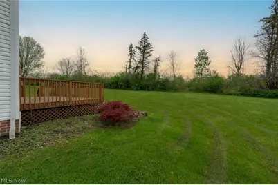 8772 Waterford Court, Streetsboro, OH 44241 - Photo 36