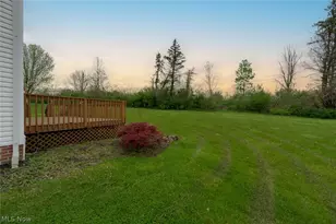8772 Waterford Ct, Streetsboro, OH 44241 - Photo 36