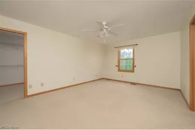 8772 Waterford Court, Streetsboro, OH 44241 - Photo 20