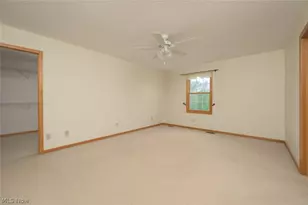 8772 Waterford Ct, Streetsboro, OH 44241 - Photo 20