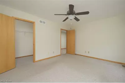 8772 Waterford Court, Streetsboro, OH 44241 - Photo 30