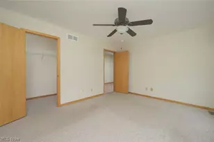8772 Waterford Ct, Streetsboro, OH 44241 - Photo 30