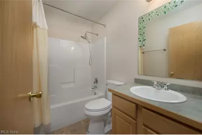 8772 Waterford Court, Streetsboro, OH 44241 - Photo 26