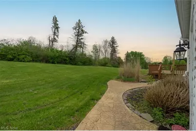 8772 Waterford Court, Streetsboro, OH 44241 - Photo 40