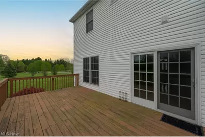 8772 Waterford Court, Streetsboro, OH 44241 - Photo 38