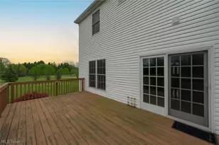 8772 Waterford Ct, Streetsboro, OH 44241 - Photo 38