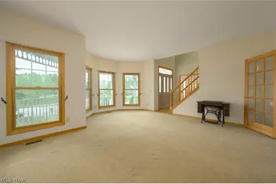 8772 Waterford Court, Streetsboro, OH 44241 - Photo 12