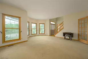 8772 Waterford Ct, Streetsboro, OH 44241 - Photo 12
